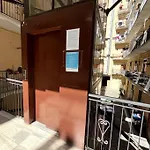 Oasi Floreale - Roma Termini